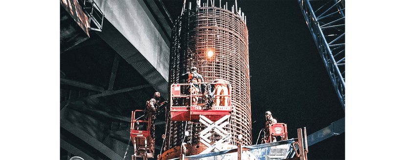 Ironworkers 29 Apprenticeship